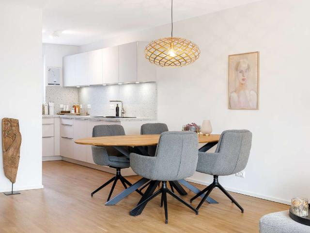 Haus kaufen in Gümmer, Seelze