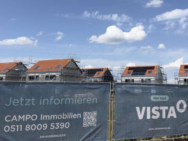 Haus kaufen in Gümmer, Seelze