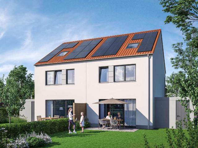 Haus kaufen in Gümmer, Seelze