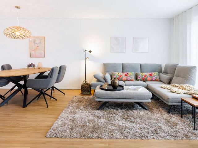 Haus kaufen in Gümmer, Seelze