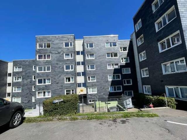 Wohnung kaufen in Gummersbach