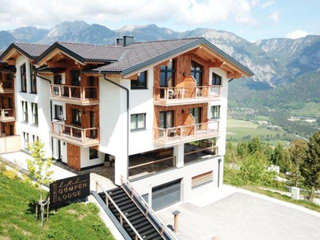 Wohnung kaufen in Oepping, Oberösterreich