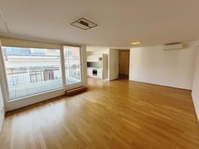 Apartment mieten in Magdalenengrund, Wien