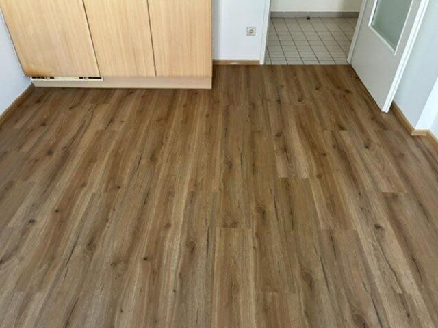 Wohnung mieten in Seestadt, Wien