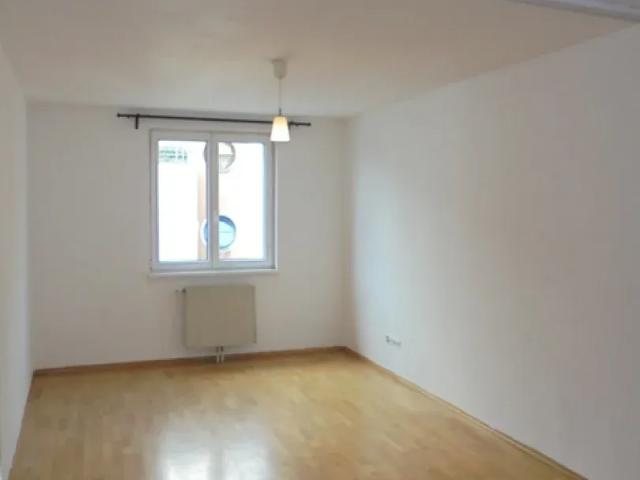 Apartment mieten in Magdalenengrund, Wien