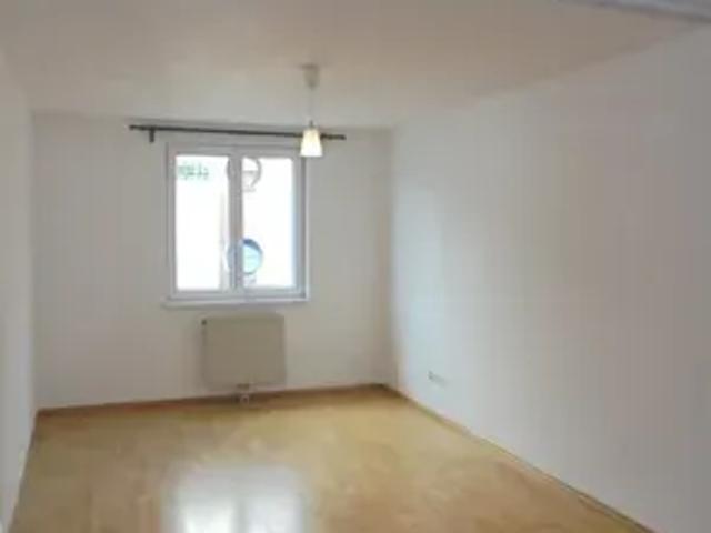 Apartment mieten in Magdalenengrund, Wien