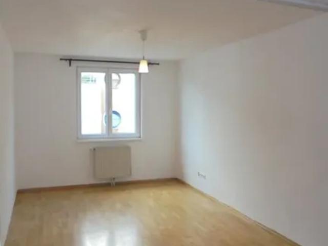 Apartment mieten in Magdalenengrund, Wien