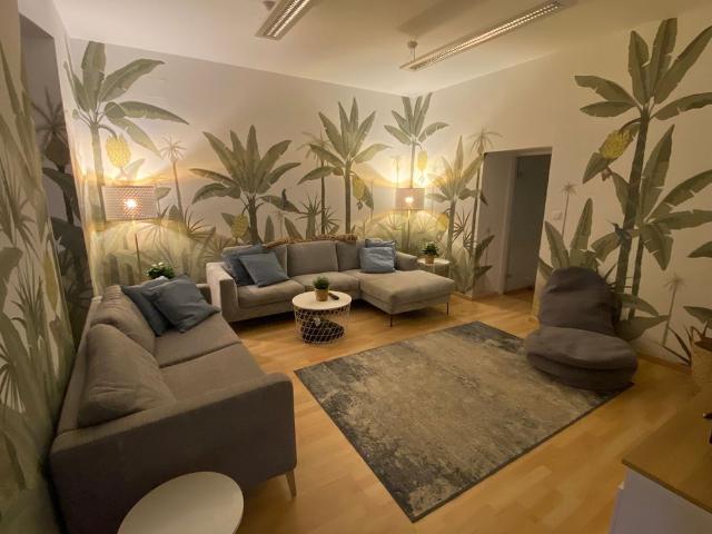 Zimmer mieten in KG Mariahilf, Wien