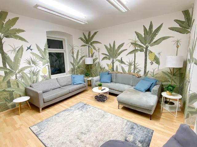 Zimmer mieten in KG Mariahilf, Wien