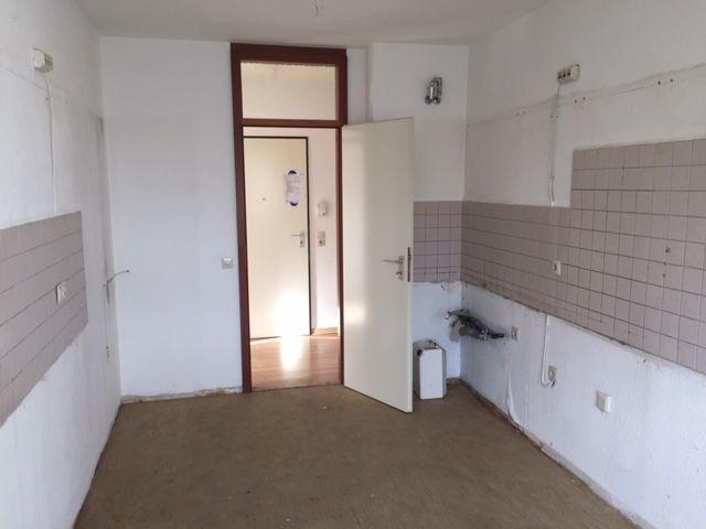 Apartment mieten in Welper, Hattingen