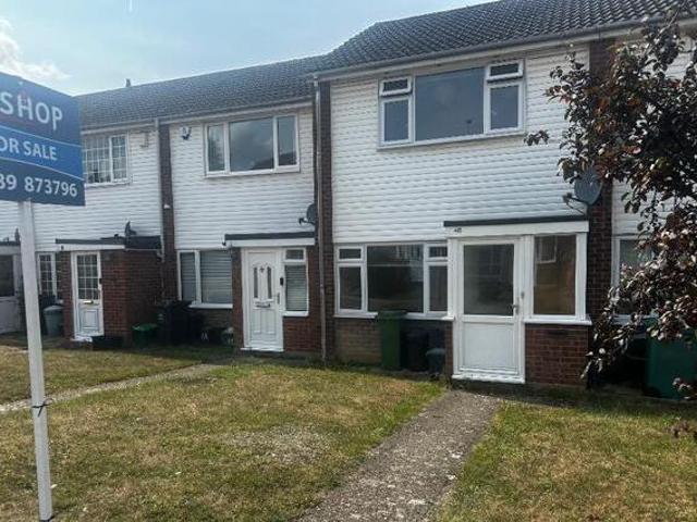 House for sale in Orpington, Greater London