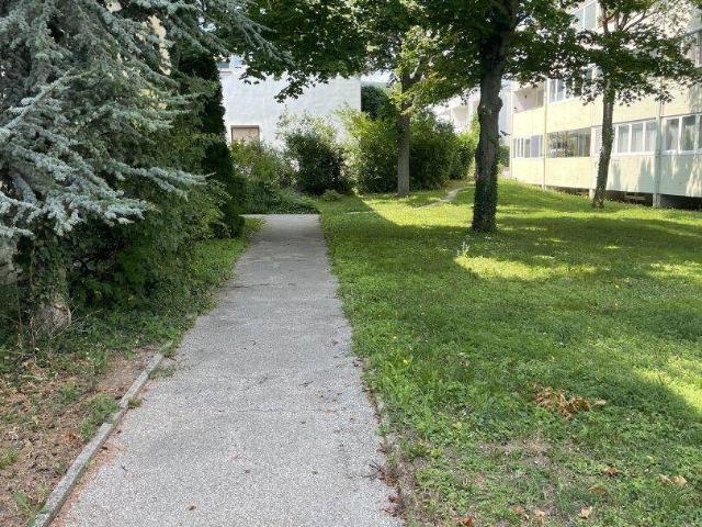 Apartment kaufen in Gumpoldskirchen, Niederösterreich