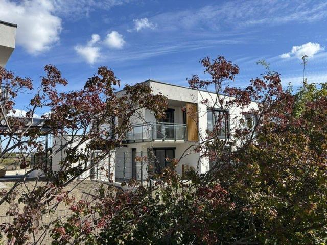 Haus mieten in Gumpoldskirchen, Bezirk Mödling