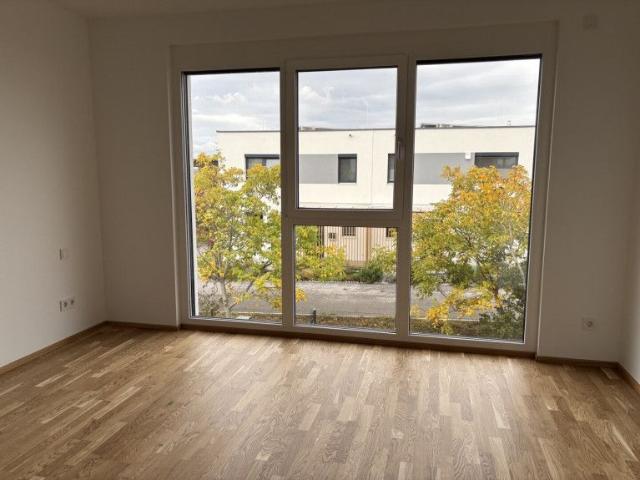Haus mieten in Gumpoldskirchen, Bezirk Mödling