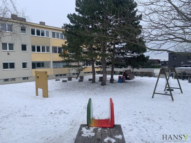 Wohnung kaufen in Gumpoldskirchen, Niederösterreich