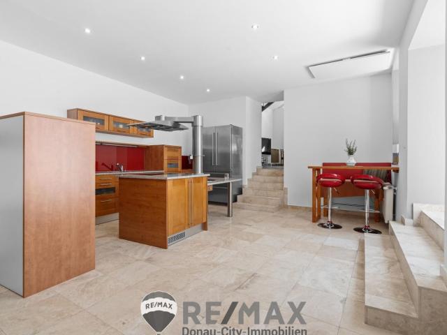 Haus kaufen in Gumpoldskirchen, Niederösterreich