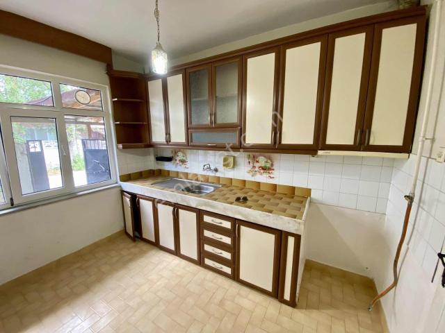Serdivan, Sakarya içerisinde kiralık mülk