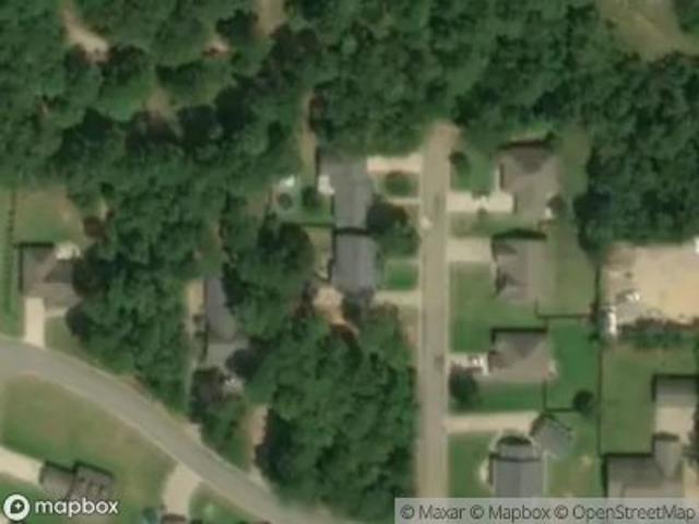 House for sale in Monticello