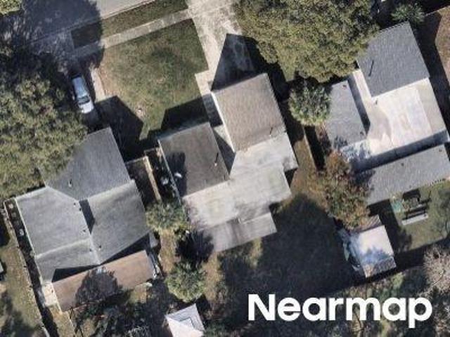 House for sale in Winter Springs, Florida