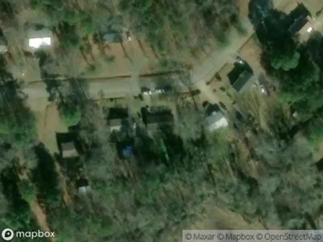 House for sale in Wadesboro, North Carolina