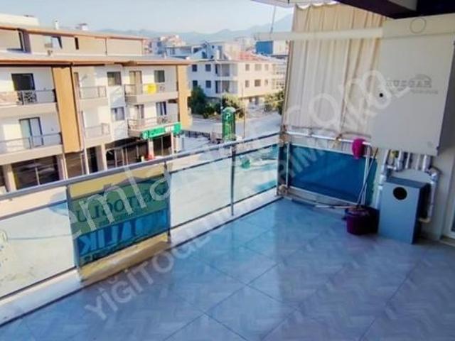 Denizli içerisinde kiralık mülk
