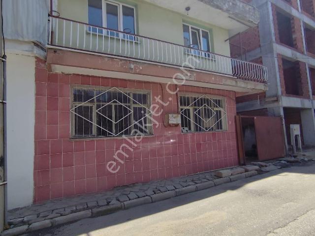 Salihli, Manisa içerisinde satılık Villa