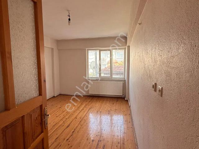 Denizli içerisinde kiralık mülk