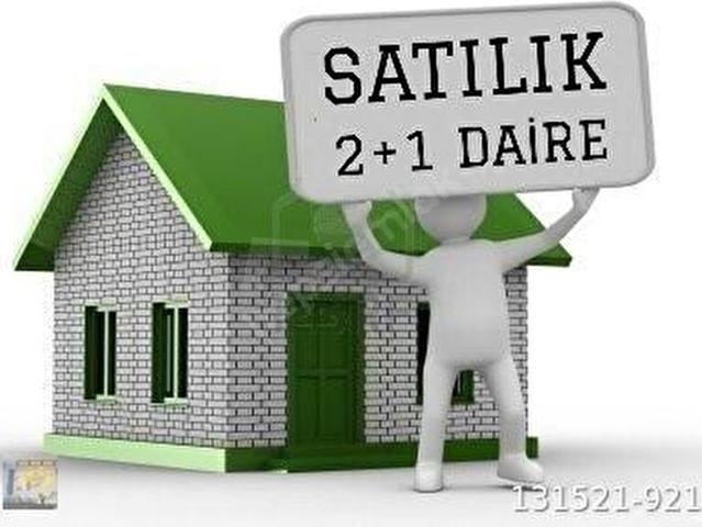 Gümüşler, Merkezefendi içerisinde satılık mülk