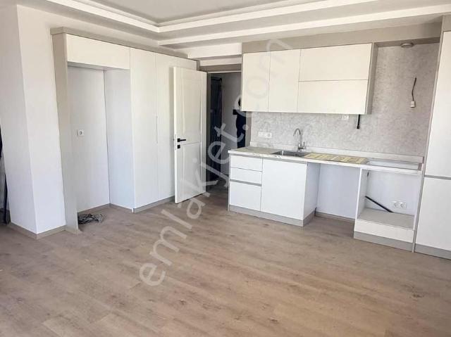 Denizli içerisinde satılık mülk