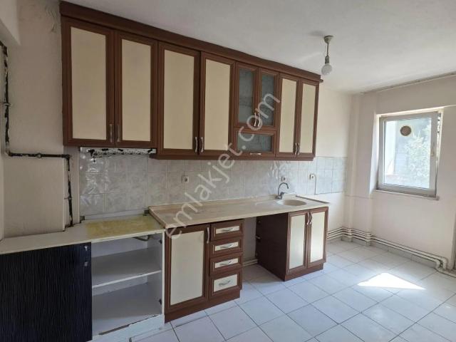 Denizli içerisinde kiralık mülk