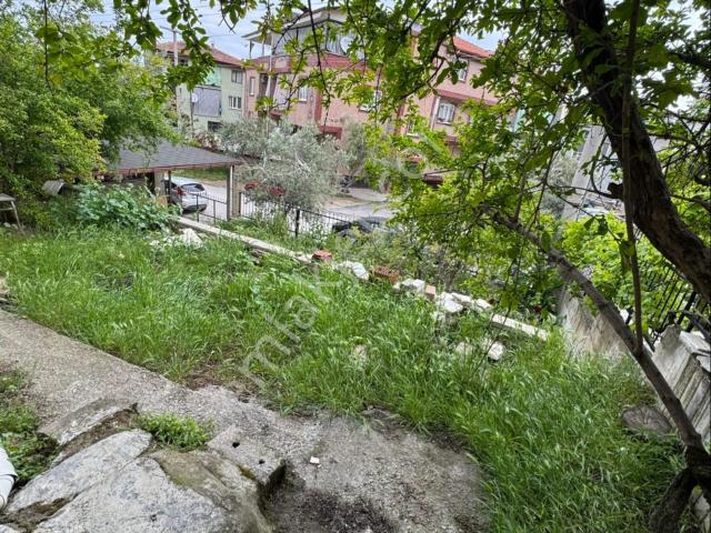 Denizli içerisinde satılık Villa