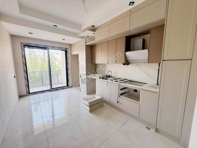 Gültepe Mahallesi, Merkezefendi içerisinde kiralık mülk