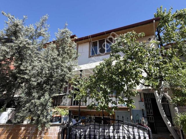 Denizli içerisinde satılık Bina