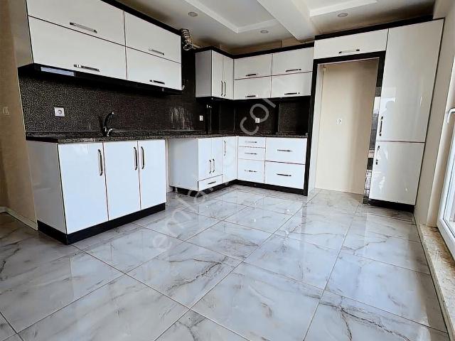 Denizli içerisinde kiralık mülk