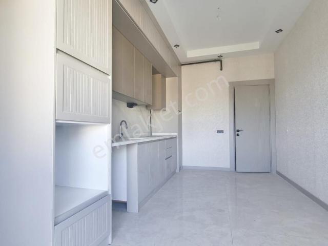 Gültepe Mahallesi, Merkezefendi içerisinde kiralık mülk