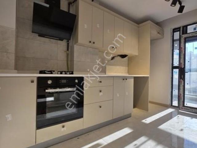 Tepebaşi, Eskişehir içerisinde satılık mülk