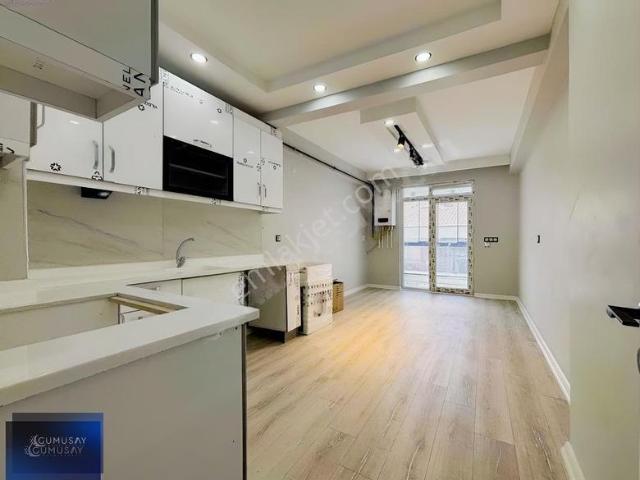 Çamlıca Mahallesi, Tepebaşı içerisinde kiralık mülk