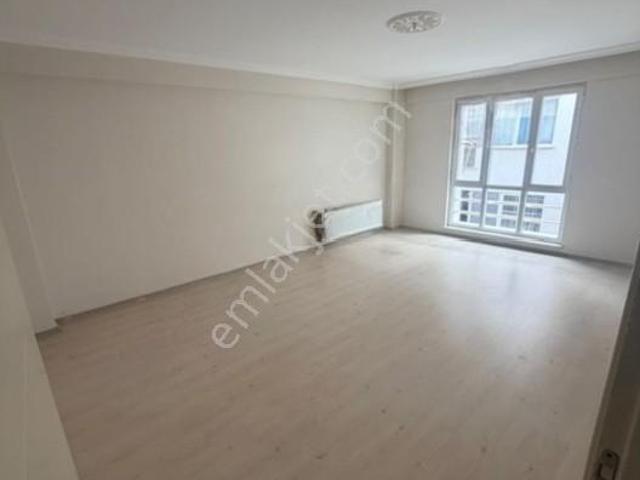 Çamlıca Mahallesi, Tepebaşı içerisinde kiralık mülk