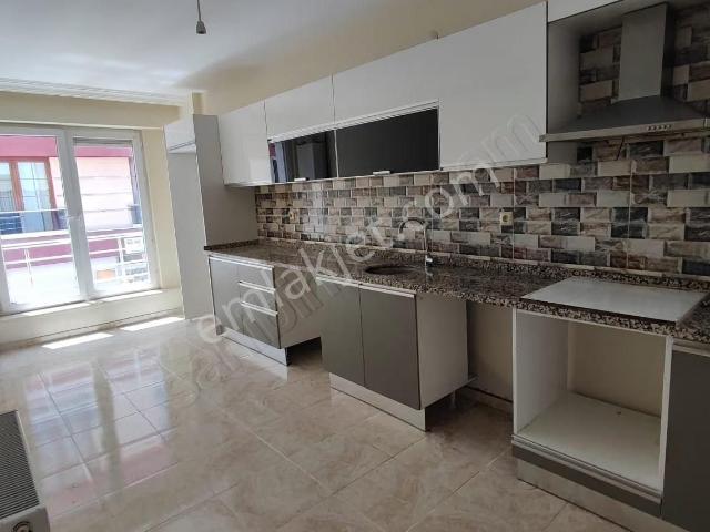 Tepebaşi, Eskişehir içerisinde kiralık mülk