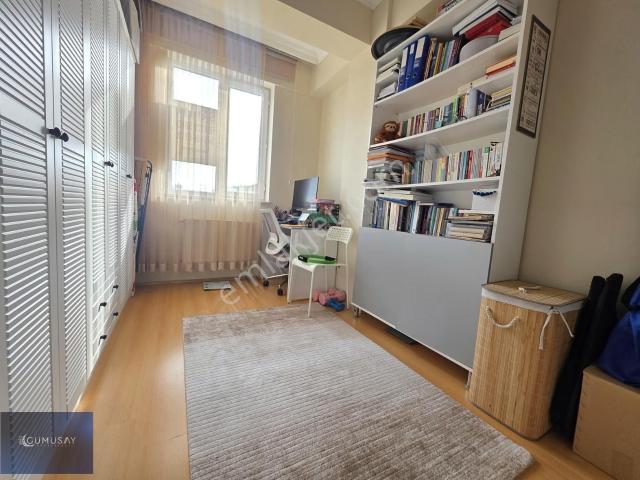 Tepebaşi, Eskişehir içerisinde satılık mülk