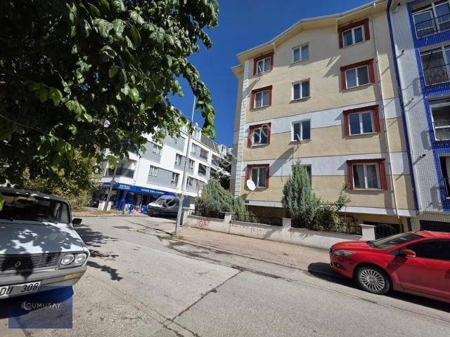 Bahçelievler Mahallesi, Tepebaşı içerisinde kiralık mülk