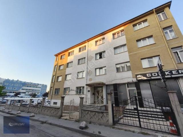 Batıkent Mahallesi, Tepebaşı içerisinde satılık mülk