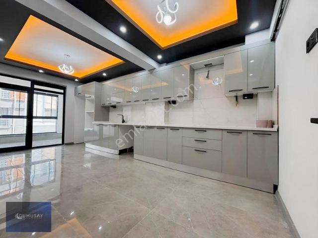 Tepebaşi, Eskişehir içerisinde satılık mülk