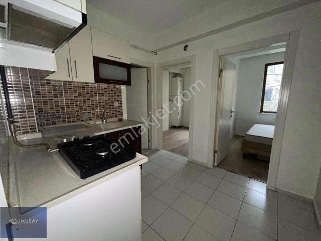 Tepebaşi, Eskişehir içerisinde kiralık mülk