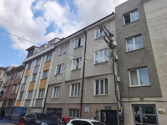 Tepebaşi, Eskişehir içerisinde satılık mülk