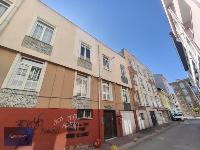 Eskibağlar Mahallesi, Tepebaşı içerisinde kiralık mülk