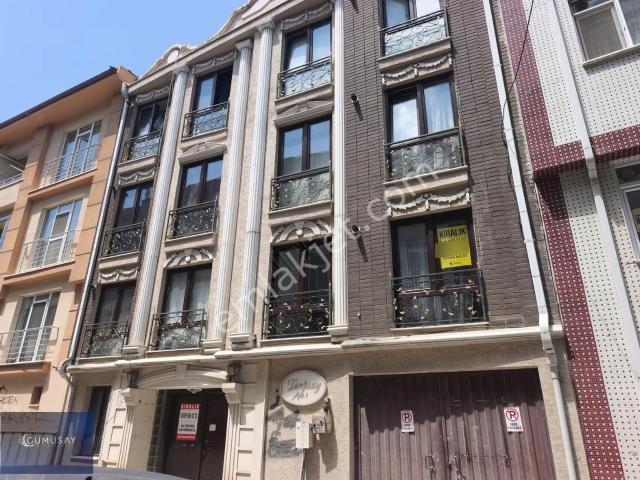 Tepebaşi, Eskişehir içerisinde kiralık mülk