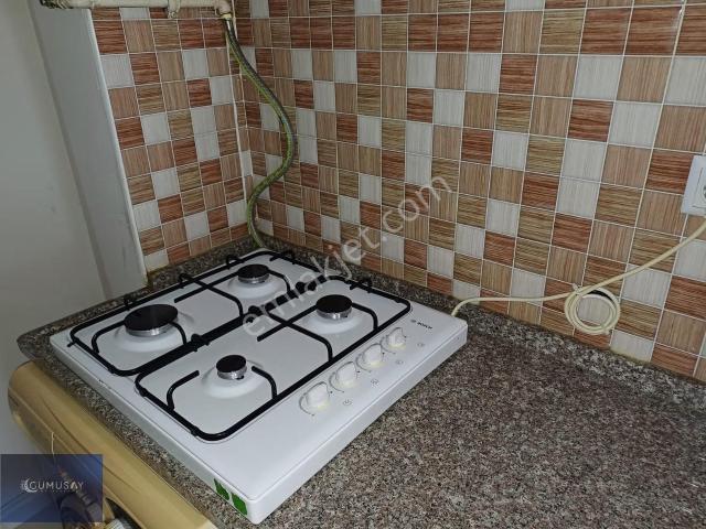 Tepebaşi, Eskişehir içerisinde satılık mülk
