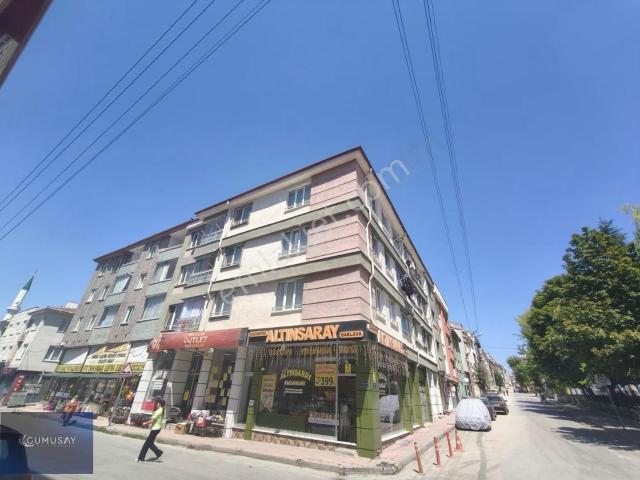 Tepebaşi, Eskişehir içerisinde kiralık mülk
