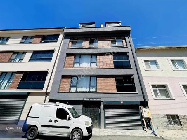 Tepebaşi, Eskişehir içerisinde kiralık mülk